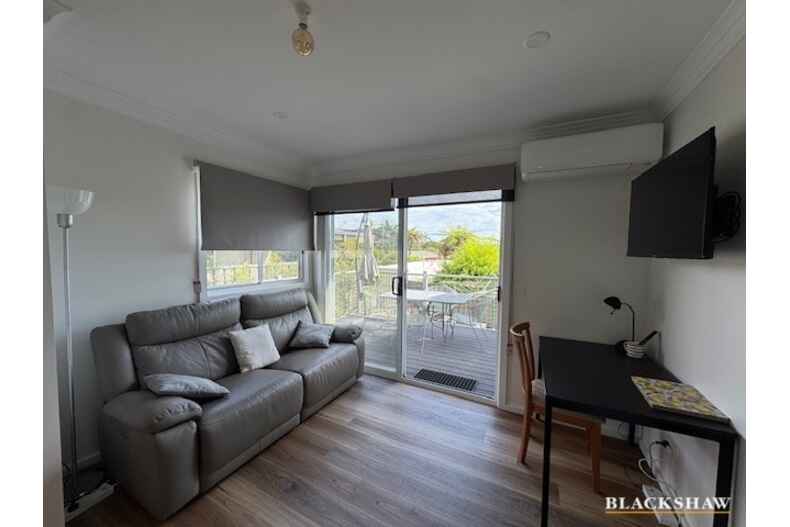 48 Calton Road Batehaven