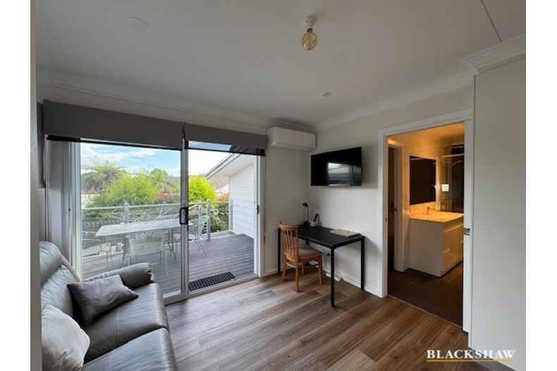 48 Calton Road Batehaven