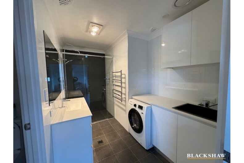 48 Calton Road Batehaven