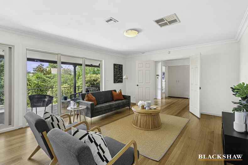 20 Emerton Street Evatt