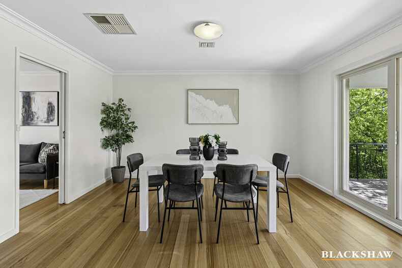 20 Emerton Street Evatt