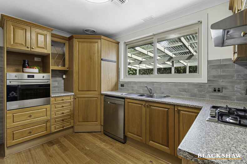 20 Emerton Street Evatt