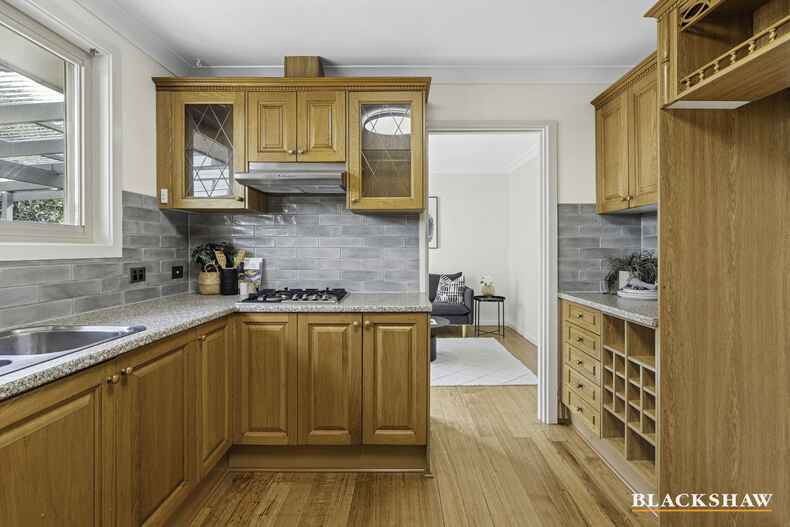 20 Emerton Street Evatt