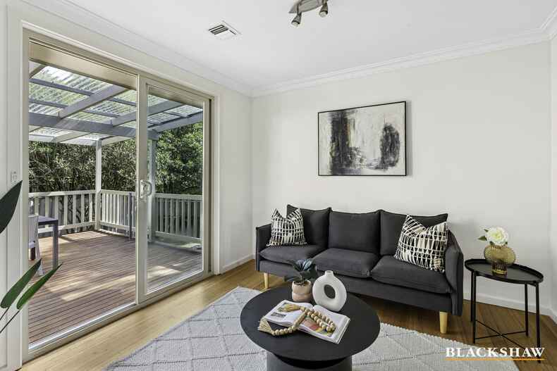 20 Emerton Street Evatt