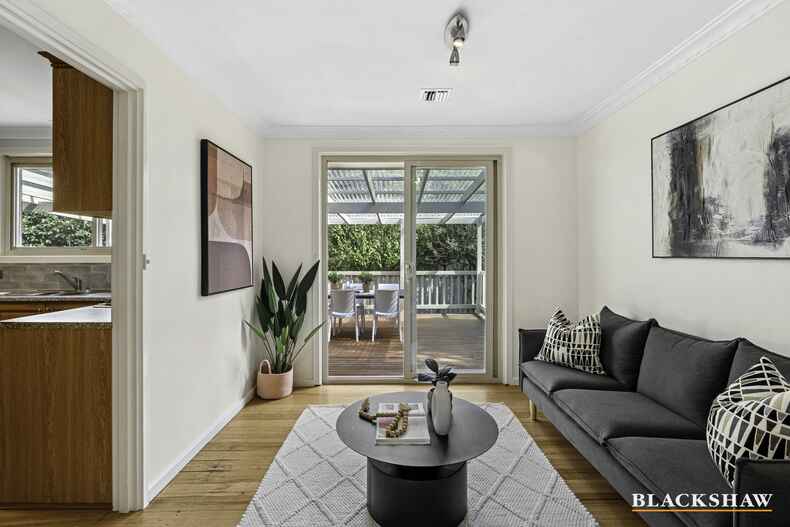 20 Emerton Street Evatt