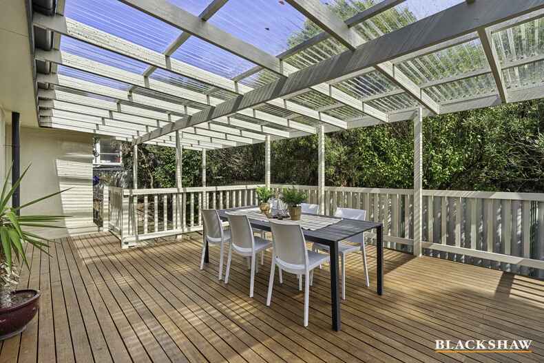 20 Emerton Street Evatt