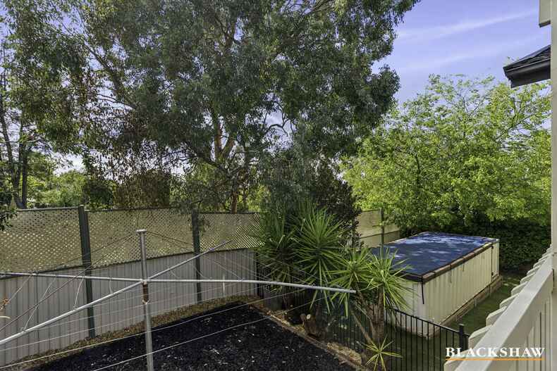 20 Emerton Street Evatt