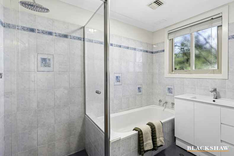 20 Emerton Street Evatt