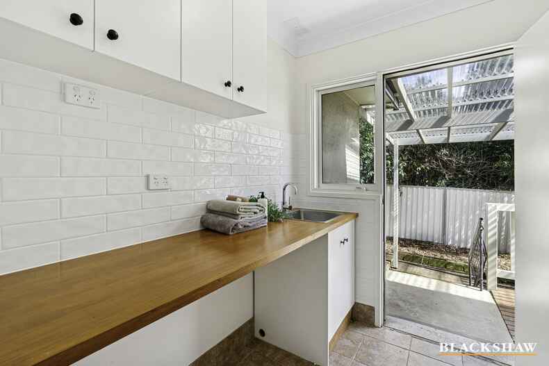 20 Emerton Street Evatt