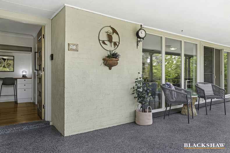 20 Emerton Street Evatt