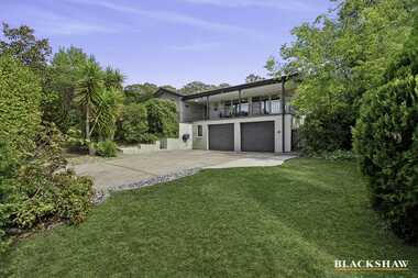 20 Emerton Street Evatt