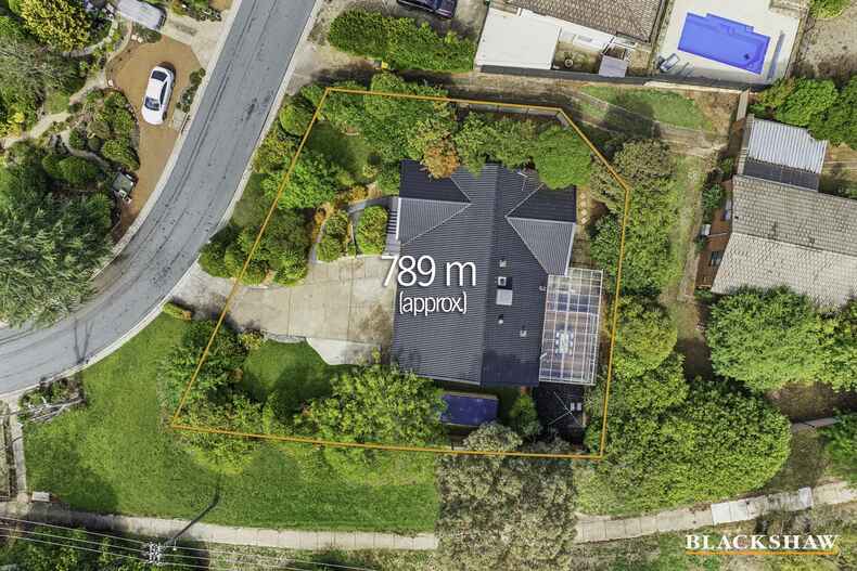 20 Emerton Street Evatt