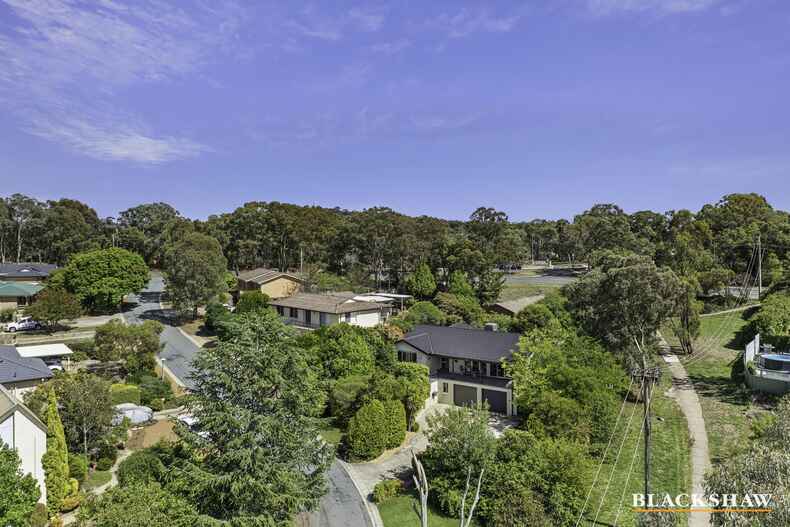 20 Emerton Street Evatt