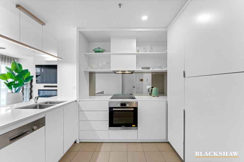 33/1 Kerridge Street Kingston