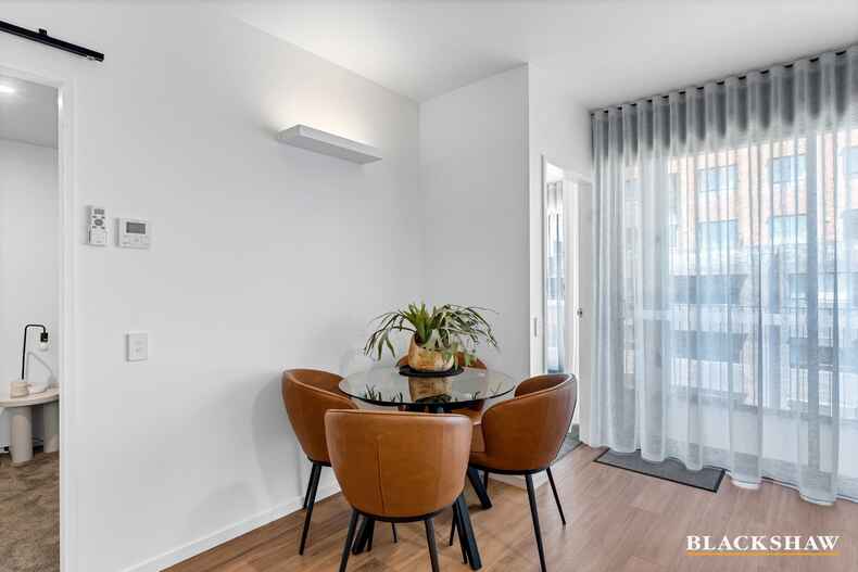 33/1 Kerridge Street Kingston