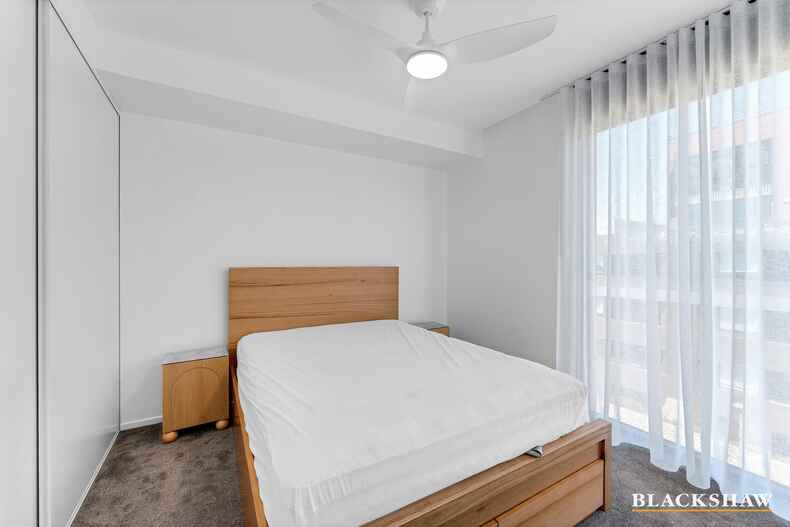 33/1 Kerridge Street Kingston