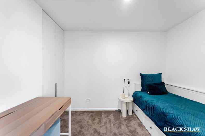 33/1 Kerridge Street Kingston