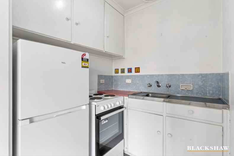 2/51 Hampton Circuit Yarralumla