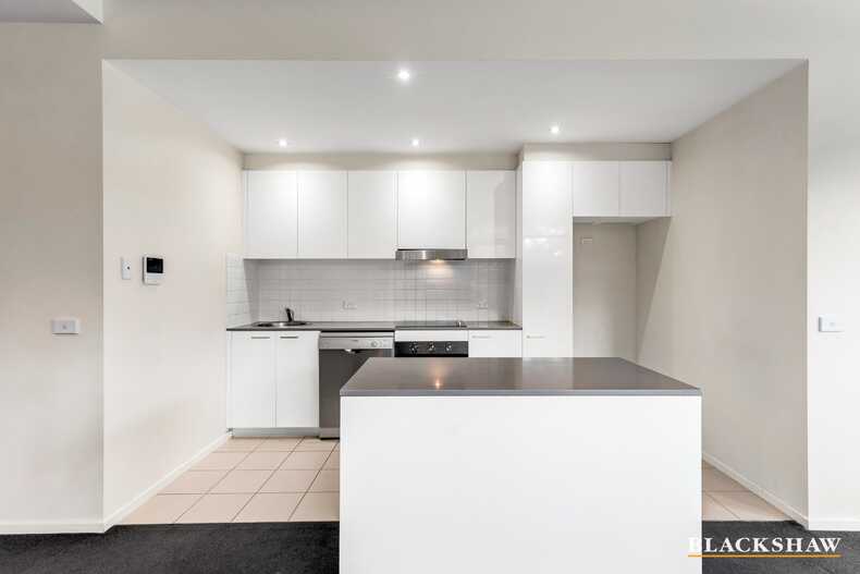 1/3 Gordon Street City