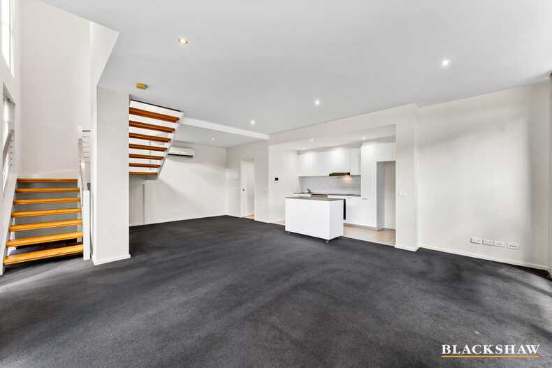 1/3 Gordon Street City