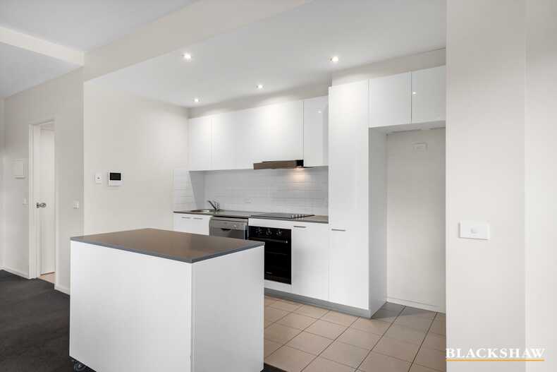 1/3 Gordon Street City