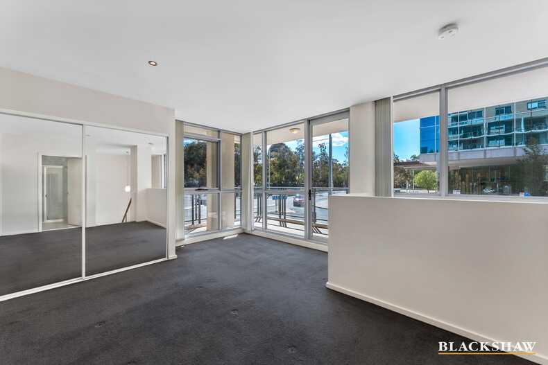 1/3 Gordon Street City