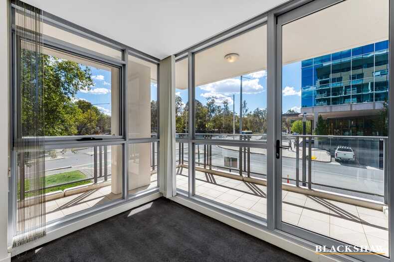 1/3 Gordon Street City