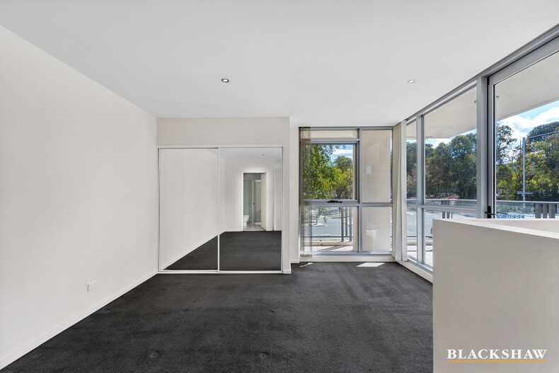 1/3 Gordon Street City