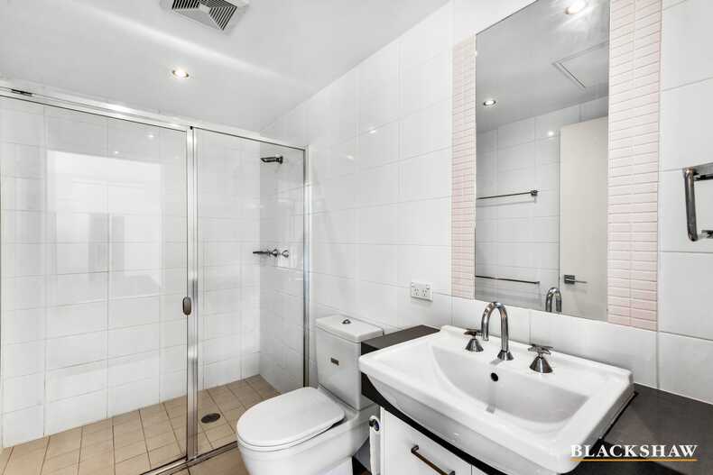 1/3 Gordon Street City