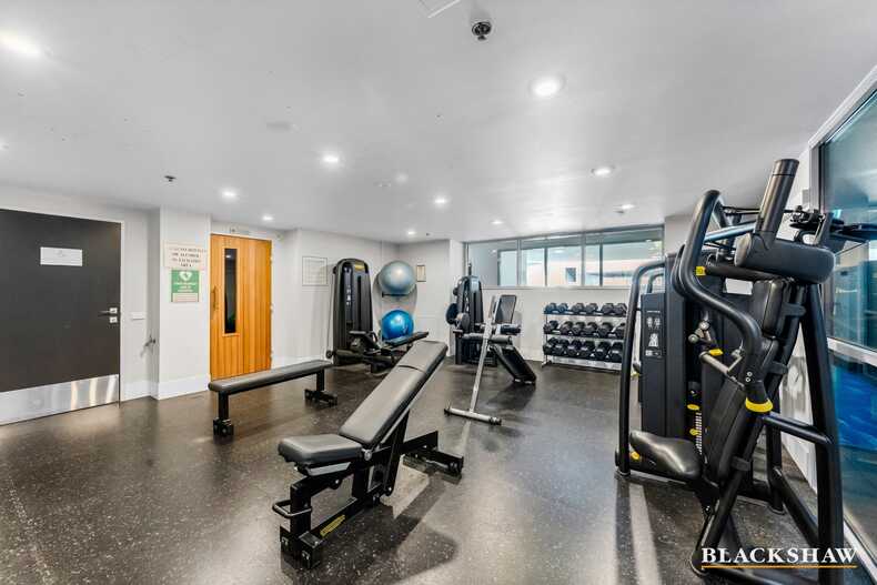 1/3 Gordon Street City