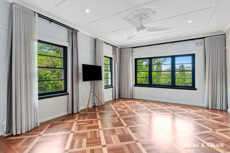 40 Stuart Street Griffith