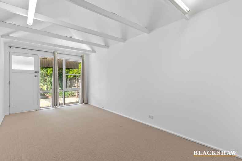 40 Stuart Street Griffith