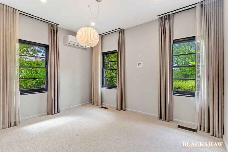 40 Stuart Street Griffith