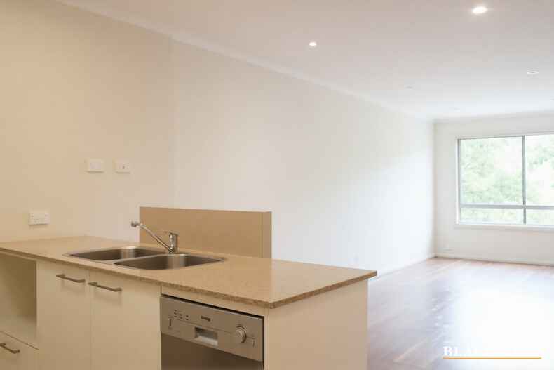 8/28 Watson Street Turner