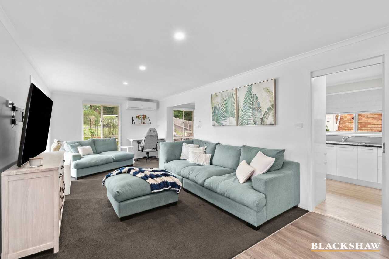 10 Dominic Drive Batehaven