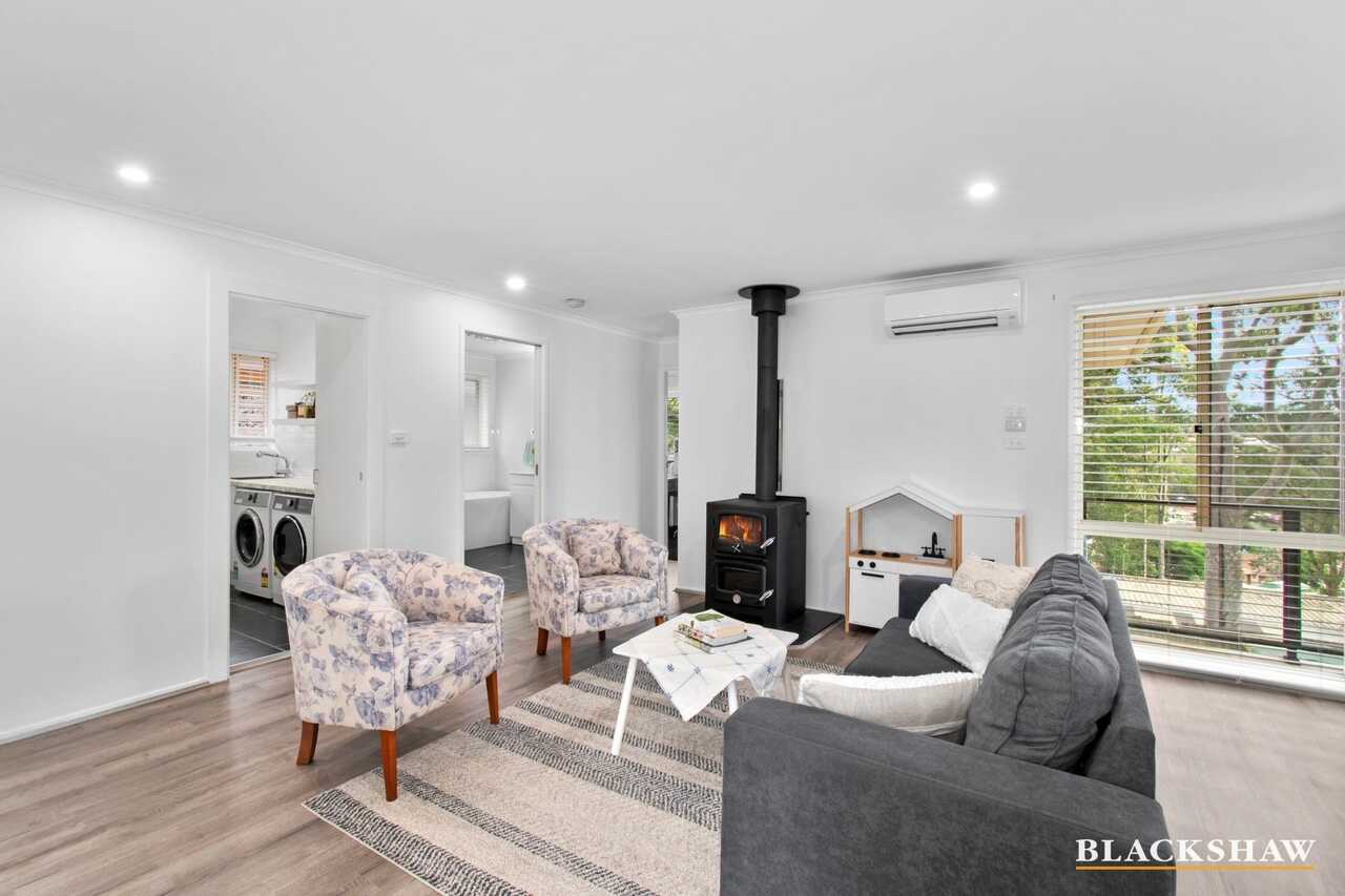 10 Dominic Drive Batehaven