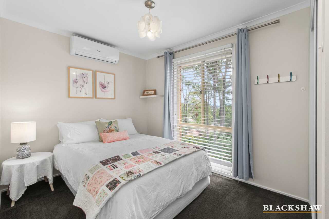 10 Dominic Drive Batehaven