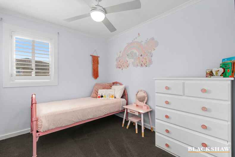 10 Dominic Drive Batehaven