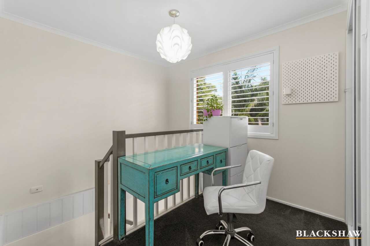 10 Dominic Drive Batehaven