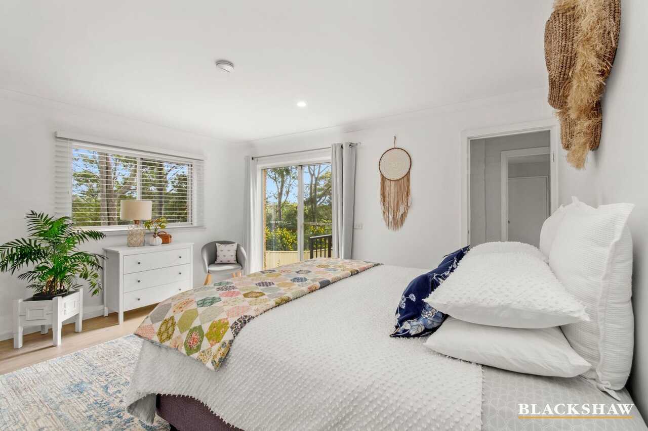 10 Dominic Drive Batehaven