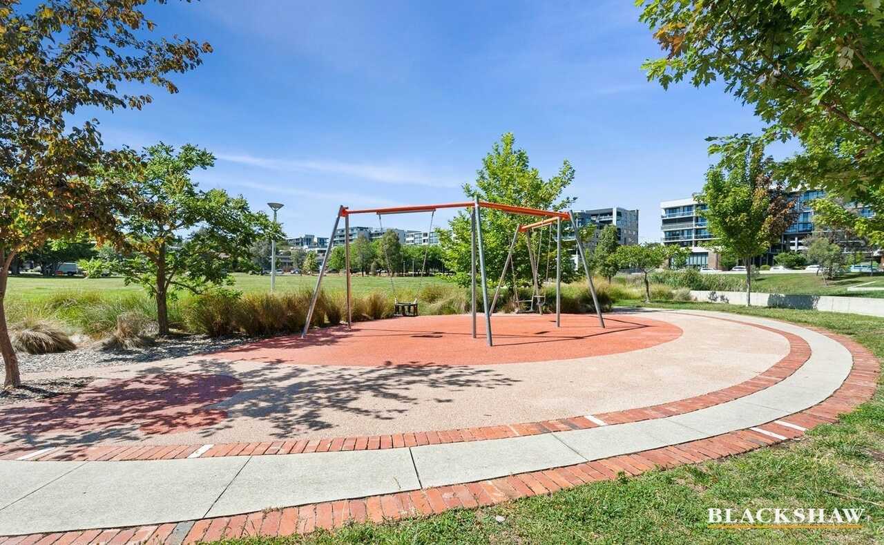 104/15 Provan Street Campbell