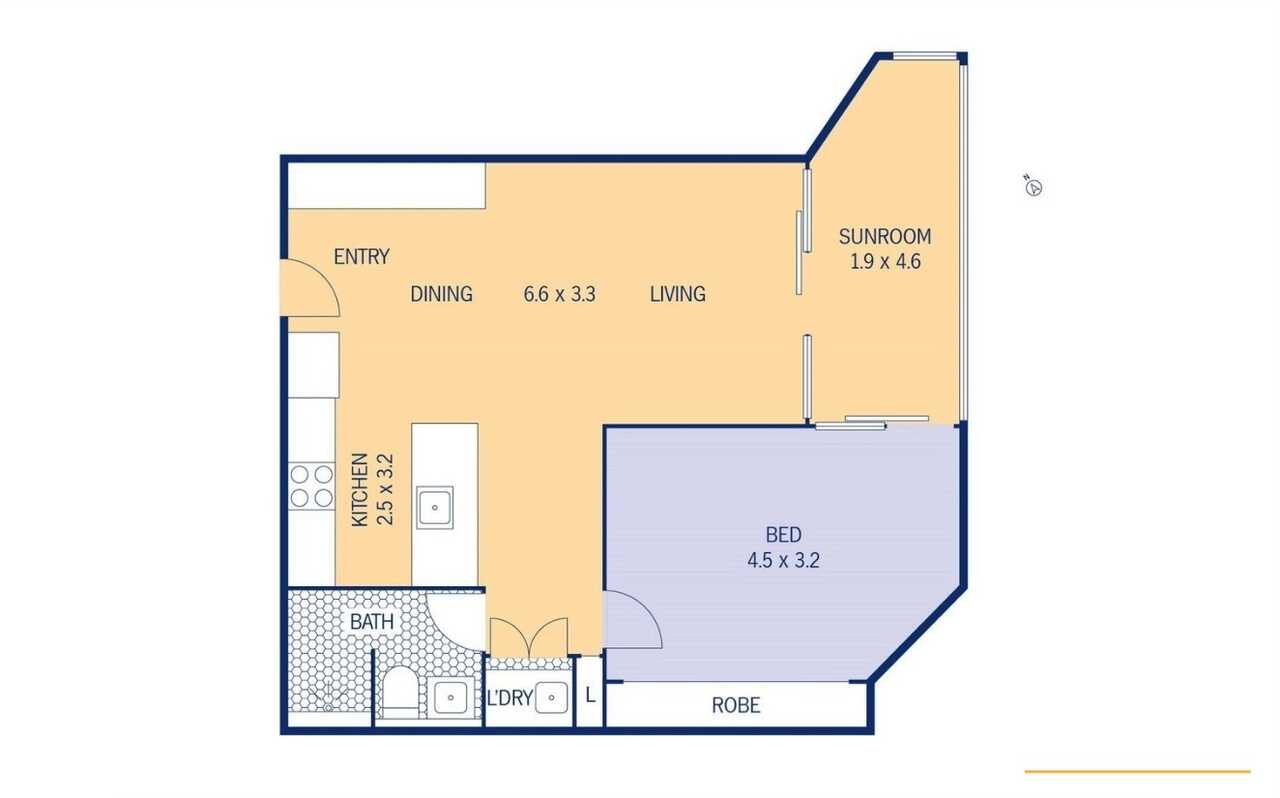 104/15 Provan Street Campbell