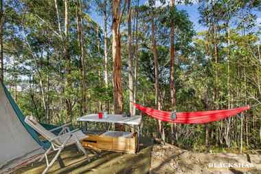 Lot 441/441 Sea Acres Drive Long Beach