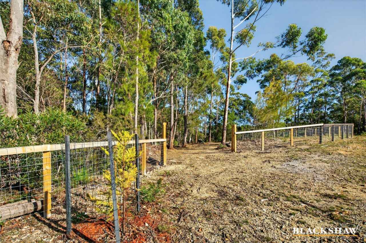 Lot 441/ Sea Acres Drive Long Beach