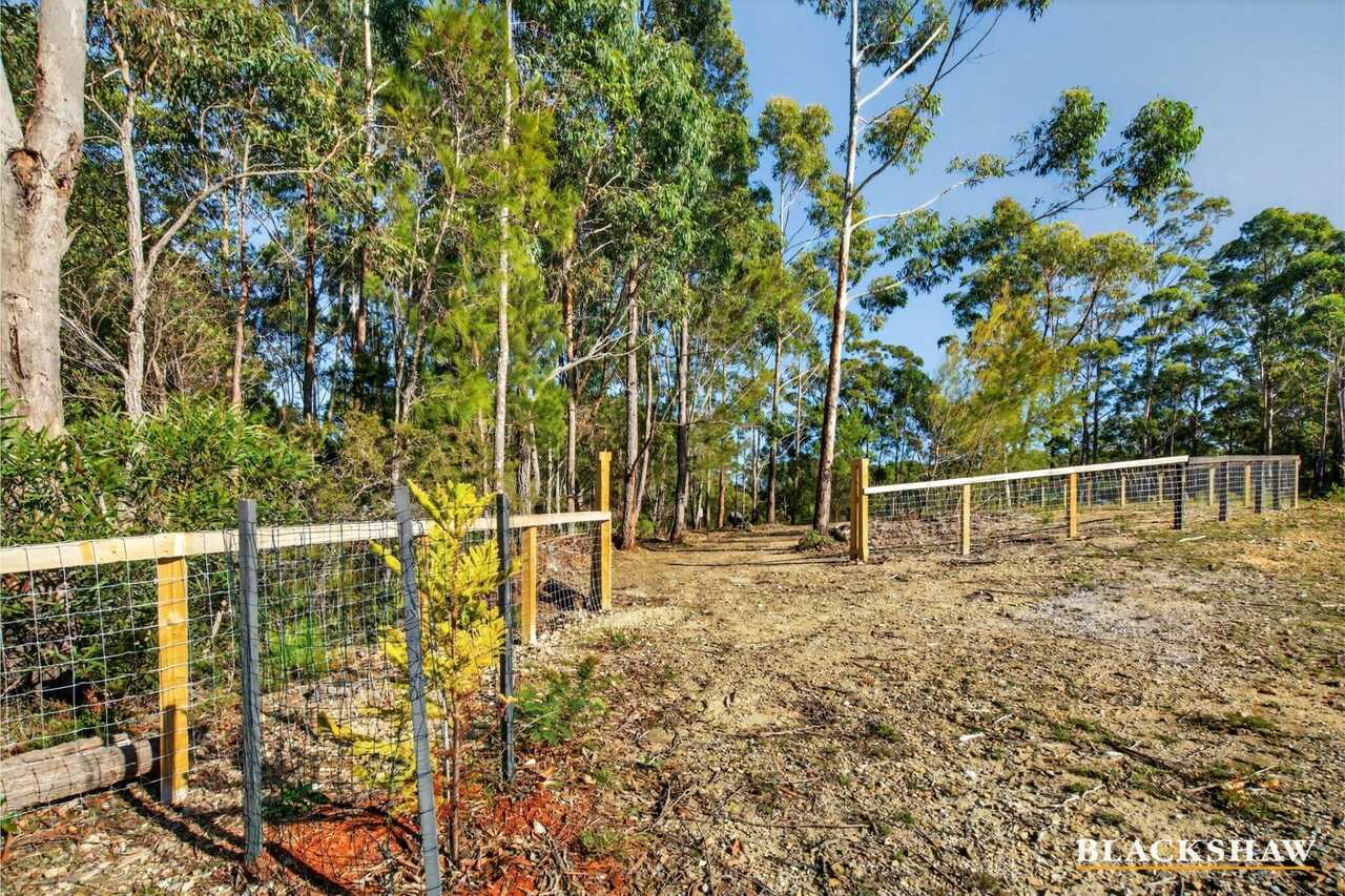 Lot 441/441 Sea Acres Drive Long Beach