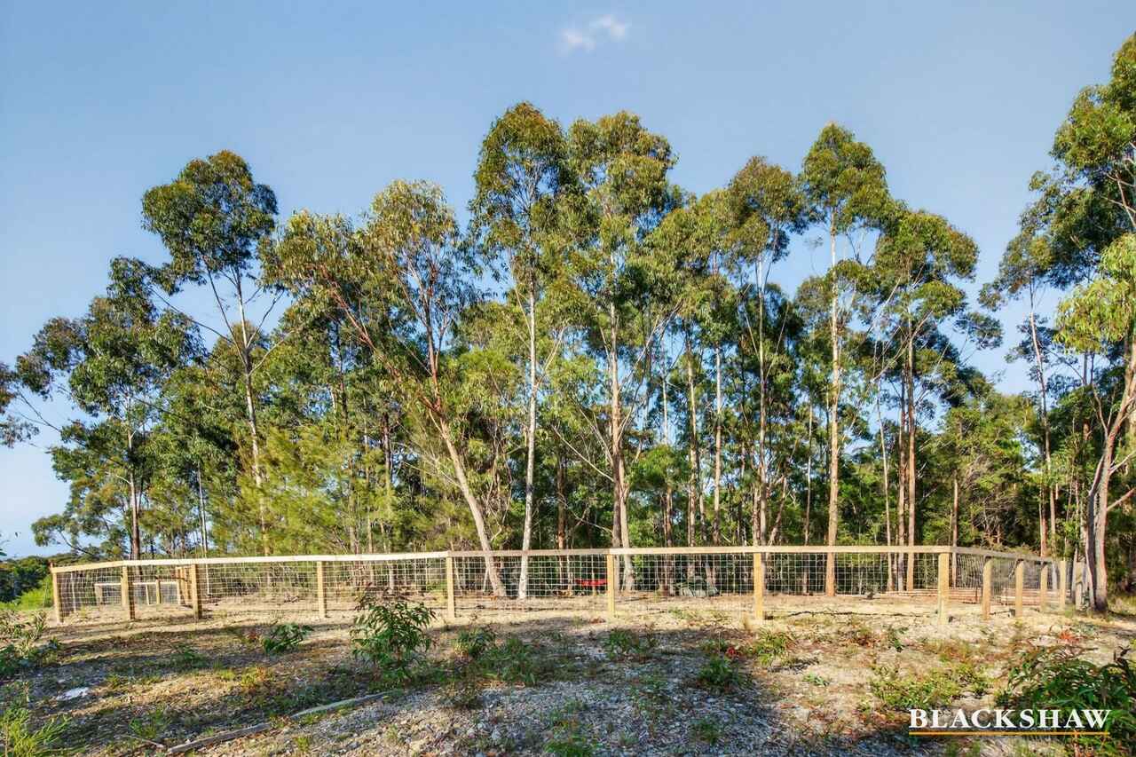 Lot 441/ Sea Acres Drive Long Beach