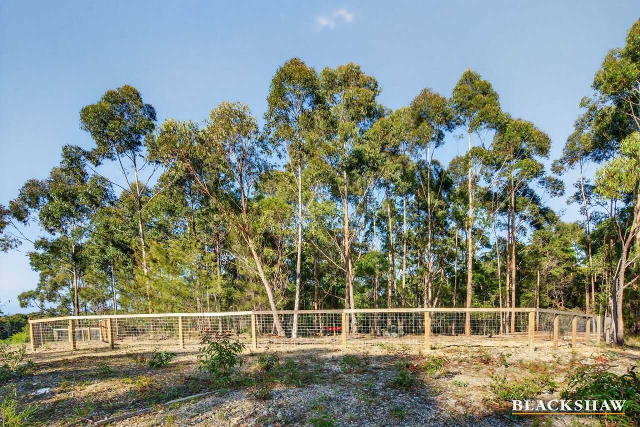 Lot 441/441 Sea Acres Drive Long Beach