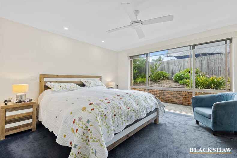 10b Caley Place Sunshine Bay