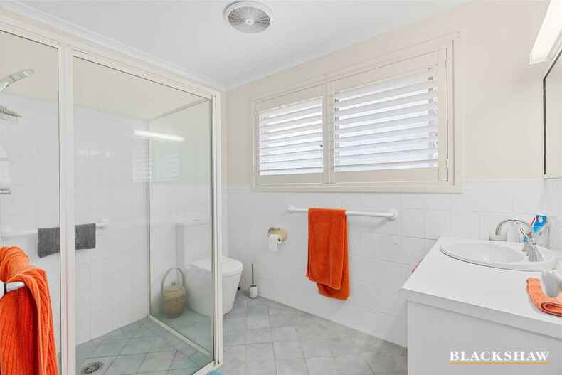 10b Caley Place Sunshine Bay