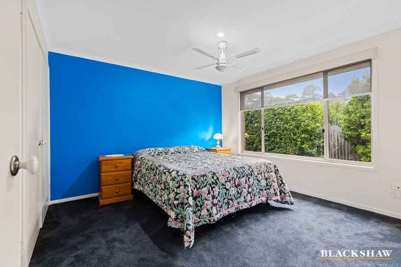 10b Caley Place Sunshine Bay